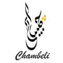 Chambeli